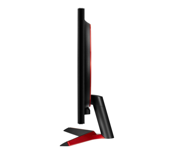 LG 24GL600F-B - 485764 - zdjęcie 5